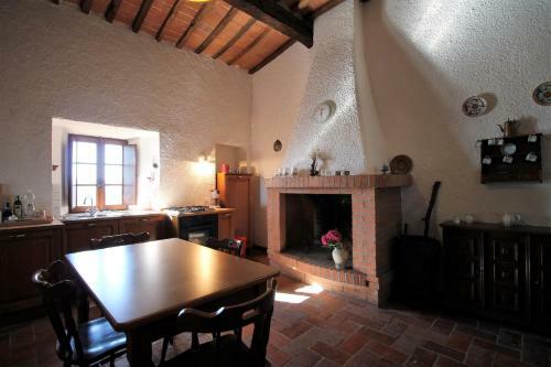 Apartamento House Castellana By Holiday World