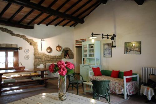 Apartamento House Castellana By Holiday World