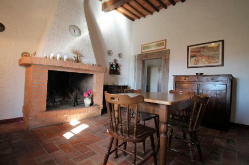 Apartamento House Castellana By Holiday World