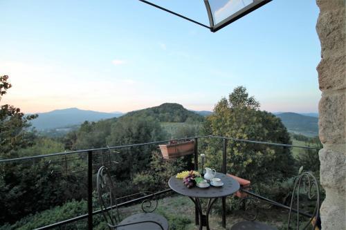 Apartamento House Castellana By Holiday World