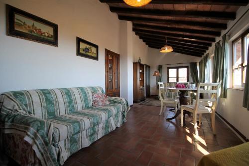 Apartamento House Castellana By Holiday World