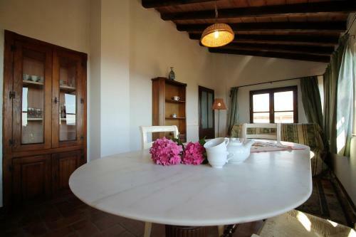 Apartamento House Castellana By Holiday World