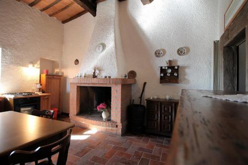 Apartamento House Castellana By Holiday World