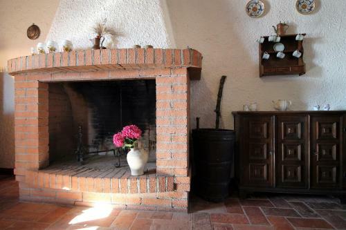 Apartamento House Castellana By Holiday World