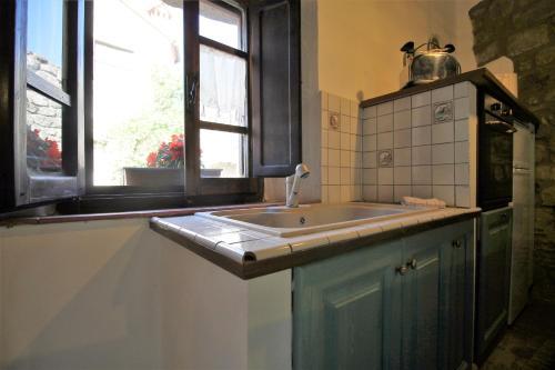 Apartamento House Castellana By Holiday World