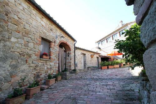 Apartamento House Castellana By Holiday World