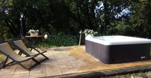Apartamento House Castellana By Holiday World
