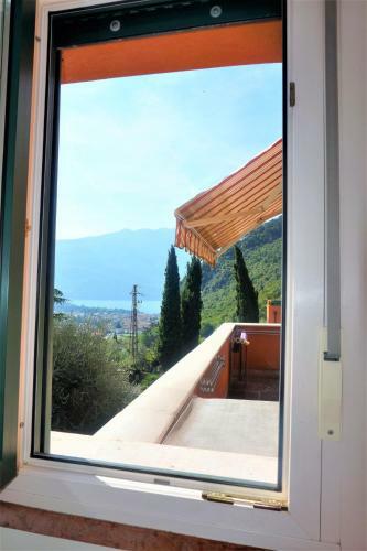 Apartament Dom Pedro Deluxe