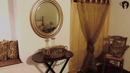 B&B I Prati Di Varmo
