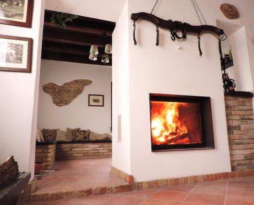 B&B I Prati Di Varmo