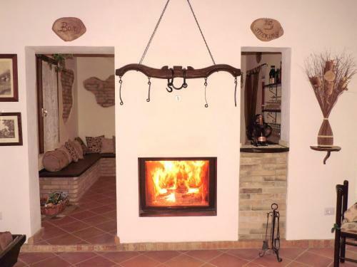 B&B I Prati Di Varmo