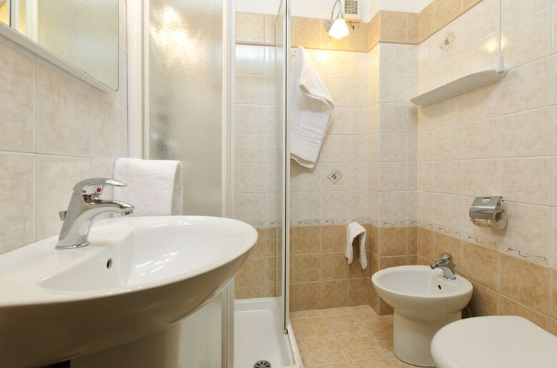 Bed & Breakfast Nonna Germina