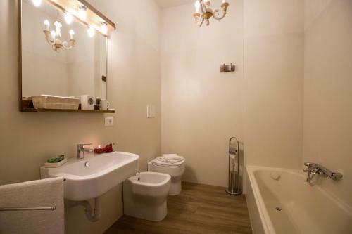 Apartamento Appartamento Citt� Riva