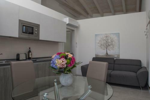 Apartamento Exclusive Suites Riva