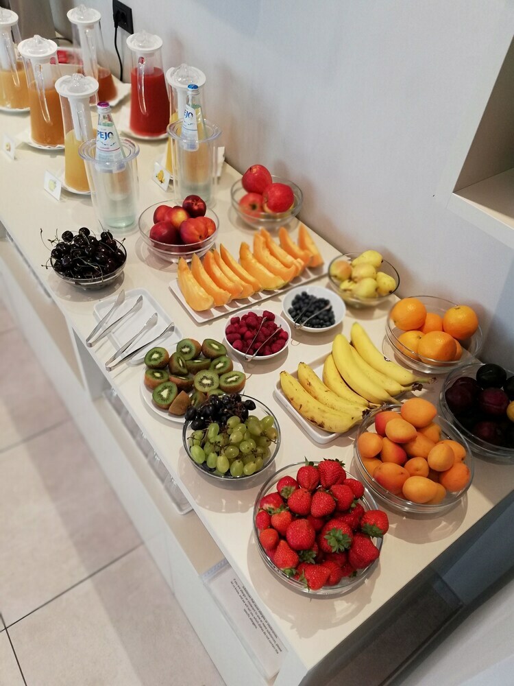 Hotel Garda Life