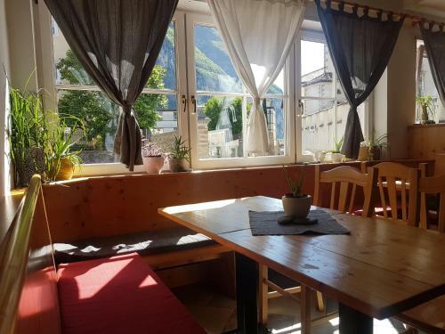 Hotel Albergo Gasthof Salurn