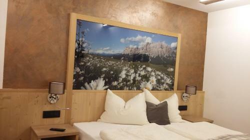 Apartamento App. Villa Fraina