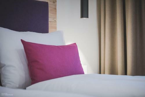 Aparthotel Stoana