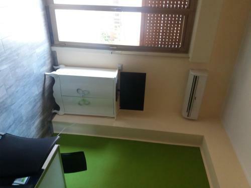 Apartamento Appartamenti Del Mela