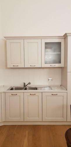Apartamento Appartamento La Torre
