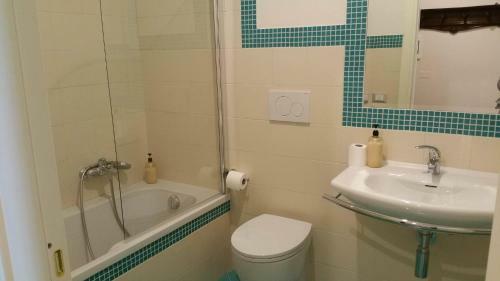Apartamento Appartamento Il Duomo