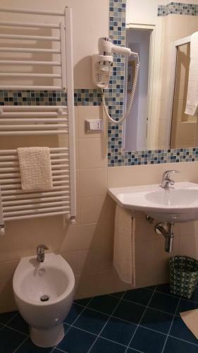 Apartamento Appartamento Il Duomo