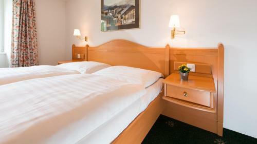 Hotel Portjengrat