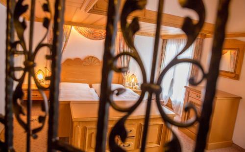 Hotel Olympia