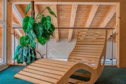 Wellness Hotel Christiania