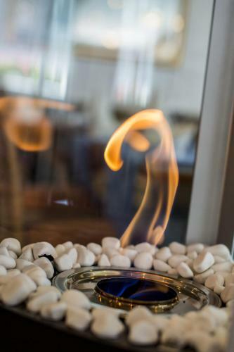 Wellness Hotel Christiania