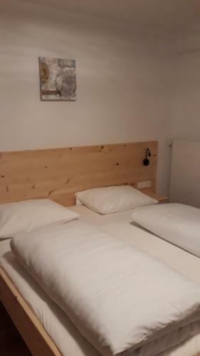 Hostal Pension Sprenger