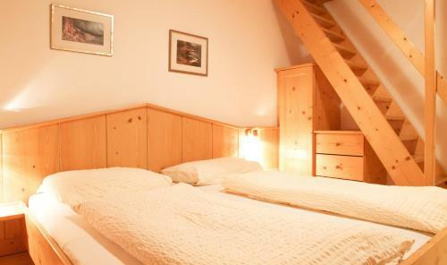 Apartamento Residence Rasp Zu Natz