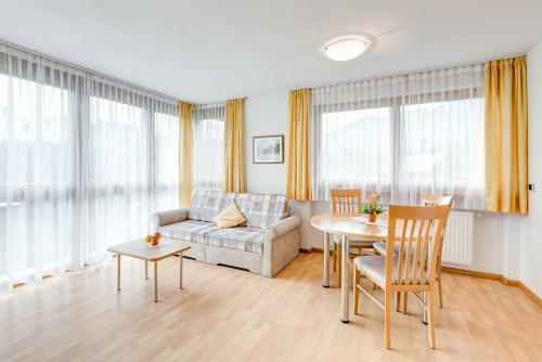 Hotel Pension Haus Am See