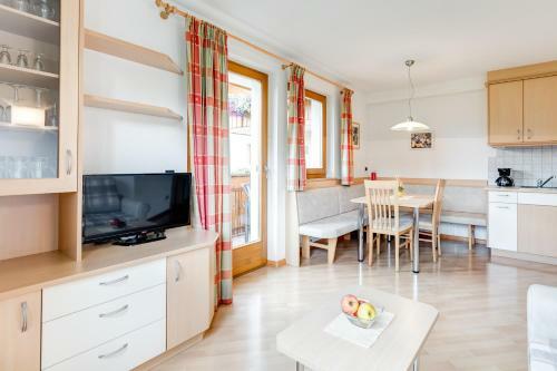 Hotel Pension Haus Am See