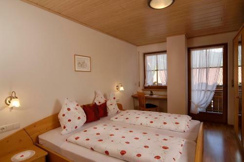 Agroturismo H�uslerhof
