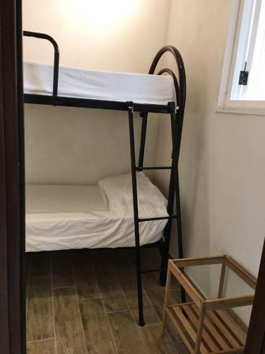 Casa Vacanza Piazza Gramsci 1