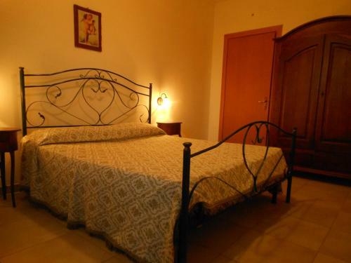 Bed & Breakfast Il Giardino Di Alba