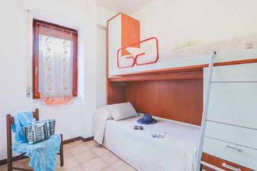 Apartamento Pineta 1 Silvi Vacanza