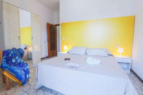 Apartamento Pineta 1 Silvi Vacanza