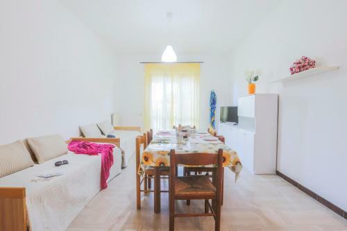 Apartamento Pineta 1 Silvi Vacanza