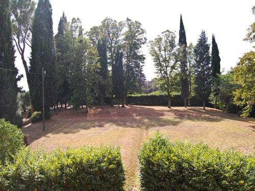 Strada Villa Sleeps 17 Pool Wifi