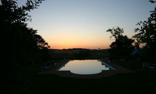 Strada Statale Flaminia Villa Sleeps 17 Pool Wifi
