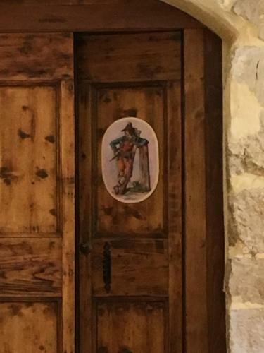 Hotel Alloggio Del Grand Tour