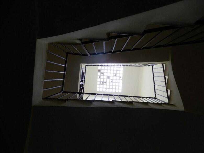 Apartamento Palazzo Riccardi
