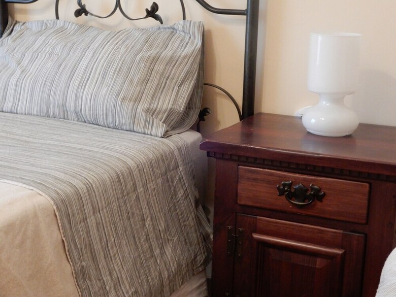Apartamento Palazzo Riccardi