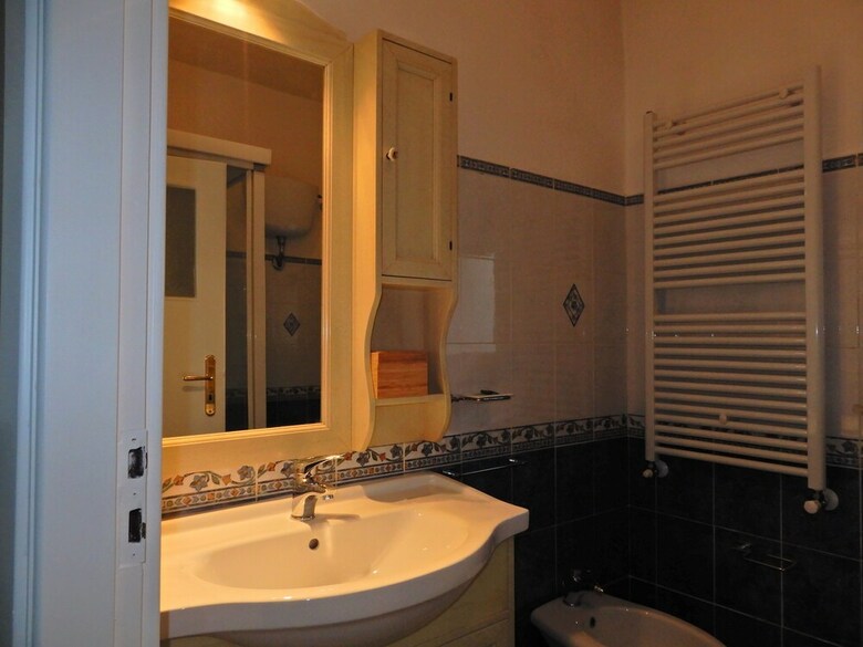 Apartamento Palazzo Riccardi