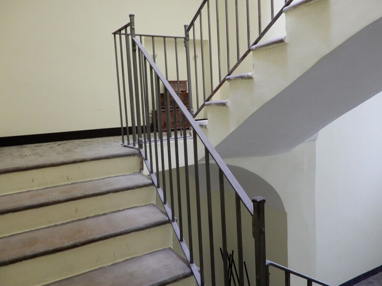 Apartamento Palazzo Riccardi