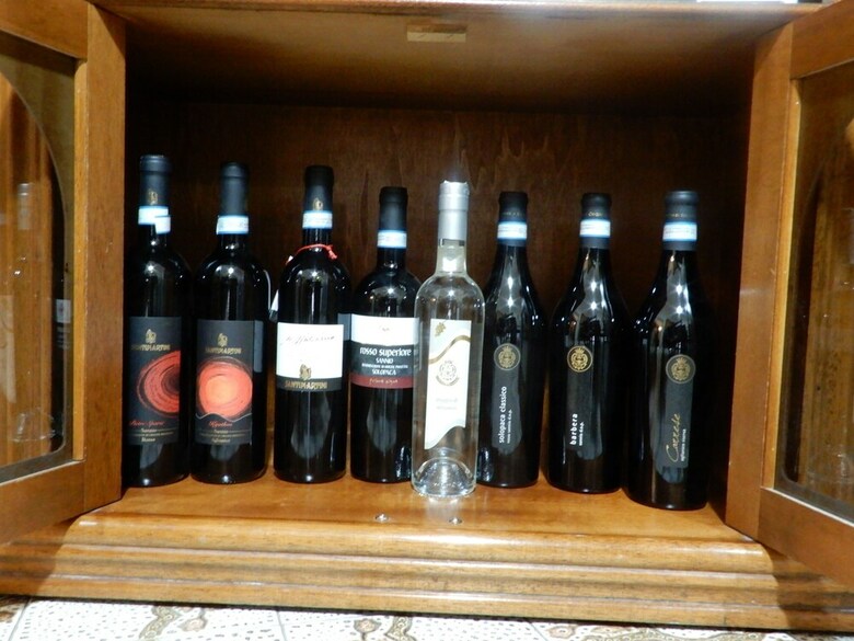 Apartamento Palazzo Riccardi