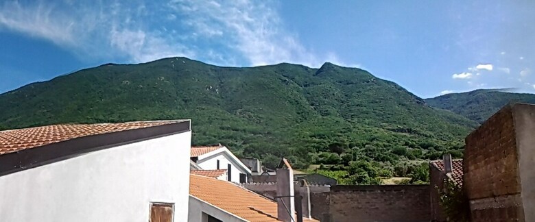 Apartamento Palazzo Riccardi