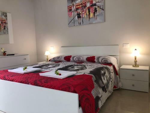 Hostal B&B Vol� Club